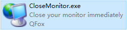closemonitor-2022-1-14-22-16-38.png